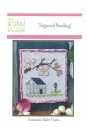 (image for) Dogwood Dwelling